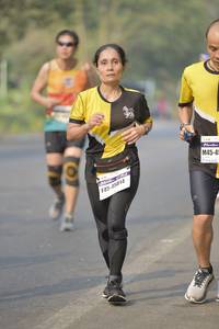 BIB: 45014
                            <button type="button" onclick="openModal(8271782)" class="btn btn-primary btn-sm float-right btn-popup" data-toggle="modal" data-target=".modal-high-quality">
                        <i class="fas fa-shopping-cart"></i> Add to Cart
                    </button>
                                            <button type="button" onclick="isThisMe(8271782, true)" class="btn btn-success btn-sm float-right btn-popup btn-isme hidden" data-toggle="tooltip" data-placement="bottom" title="นี่คือรูปของคุณใช่ไหม คลิกที่นี่เพื่อเอาเข้าอัลบั้ม">
                        <i class="fas fa-plus"></i> Add to album
                    </button>
                    <button type="button" onclick="isThisMe(8271782, false)" class="btn btn-warning btn-sm float-right btn-popup btn-isnotme hidden">
                        <i class="fas fa-ban"></i> Remove from album
                    </button>